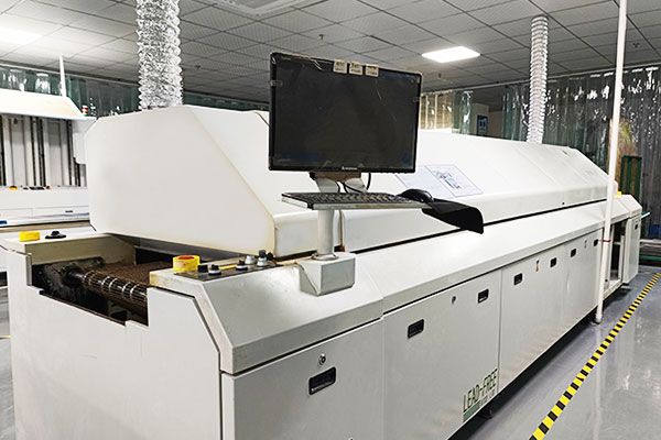 QQ截圖20191023112327